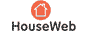 HouseWeb Discount Promo Codes