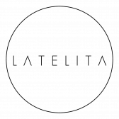 Latelita Discount Promo Codes