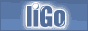 Ligo Electronics Discount Promo Codes