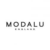 MODALU Discount Promo Codes