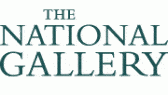 National Gallery Discount Promo Codes