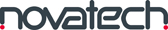 Novatech Discount Promo Codes