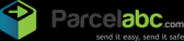 Parcel ABC Discount Promo Codes
