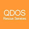 QDOS Breakdown Discount Promo Codes