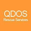 QDQS Breakdown Discount Promo Codes