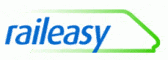 Raileasy Discount Promo Codes
