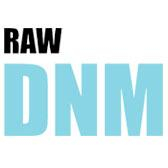 Raw Denim Discount Promo Codes