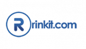 Rinkit Discount Promo Codes