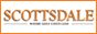 Scottsdale Golf Discount Promo Codes