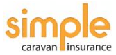 Simple Caravan Insurance Discount Promo Codes