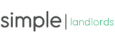 Simple Landlord Insurance Discount Promo Codes