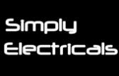 Simply Electricals Discount Promo Codes