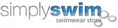 Simply Swim Discount Promo Codes