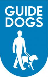 The Guide Dogs for the Blind Association Discount Promo Codes