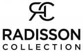 The Radisson Collection Discount Promo Codes
