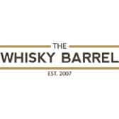 The Whisky Barrel Discount Promo Codes