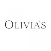 Olivia's Discount Promo Codes