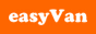 Easyvan Discount Promo Codes