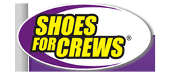 Shoes for Crews Discount Promo Codes