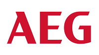 AEG Discount Promo Codes