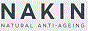 Nakin Skincare Discount Promo Codes