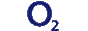 O2 Mobile Broadband Discount Promo Codes
