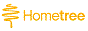 Hometree Discount Promo Codes