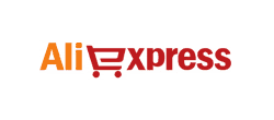 AliExpress Discount Promo Codes