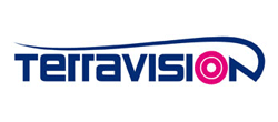 Terravision Discount Promo Codes