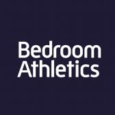 Bedroom Athletics Discount Promo Codes
