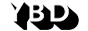 Young British Designers Discount Promo Codes