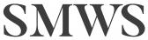 The Scotch Malt Whisky Society Discount Promo Codes