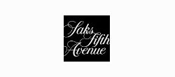 Saks Fifth Avenue Discount Promo Codes