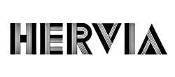 Hervia Discount Promo Codes