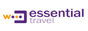 Essential Travel Discount Promo Codes