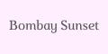 Bombay Sunset Discount Promo Codes