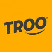 TrooFoods Ltd Discount Promo Codes