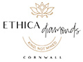 Ethica Diamonds Discount Promo Codes