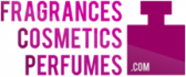 FragrancesCosmeticsPerfumes Discount Promo Codes