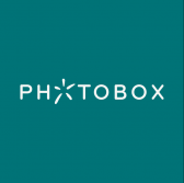 Photobox Discount Promo Codes