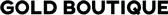 Gold Boutique Discount Promo Codes