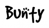 Bunty Discount Promo Codes