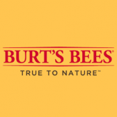Burt's Bees Discount Promo Codes