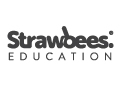 Strawbees Discount Promo Codes