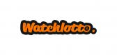 Watchlotto Discount Promo Codes