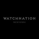 WatchNation Discount Promo Codes