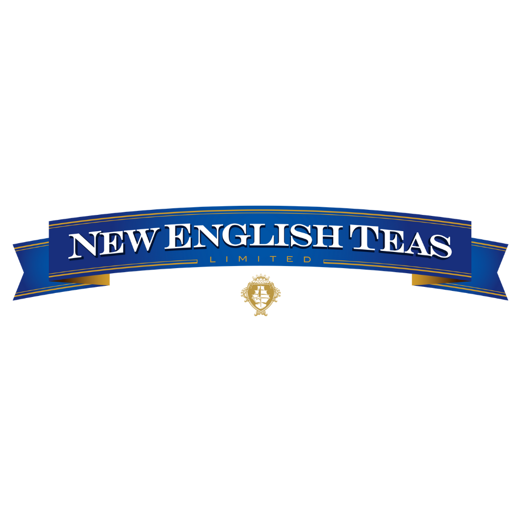 New English Teas Discount Promo Codes