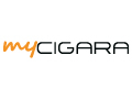 myCigara Discount Promo Codes