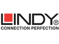 LINDY Discount Promo Codes