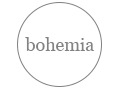 Bohemia Design Discount Promo Codes